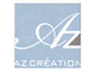 AZ Création entreprise de menuiserie