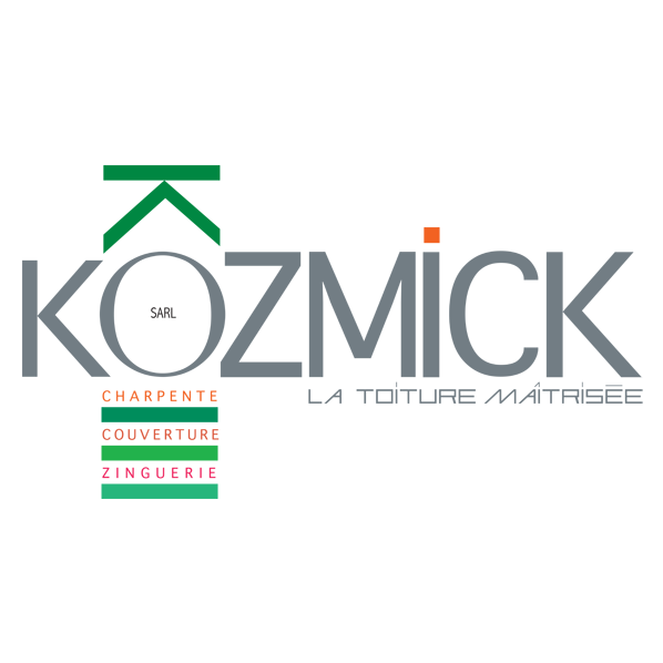 Kozmick Construction, travaux publics
