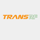 TRANS R F