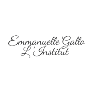 Emmanuelle Gallo L'institut