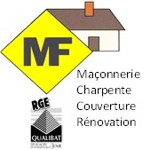 Marchand Frères Construction, travaux publics