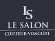 Ls Le Salon Coiffure, beauté