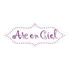 Arc En Ciel S.A.R.L