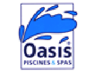 Oasis Piscines & Spas Paris Sud piscine (matériel, fournitures au détail)