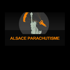 ALSACE PARACHUTISME parachutisme