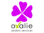 Oxalie Jardins Services entrepreneur paysagiste