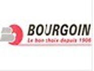 Bourgoin Fabrication et commerce de gros