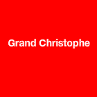 Zinguerie Couverture Grand Christophe