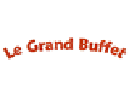 Le Grand Buffet boucherie et charcuterie (détail)