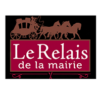 Le Relais De La Mairie restaurant