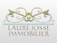 Laure Josse IMMOBILIER agence immobilière