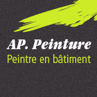 AP Peinture peinture et vernis (détail)