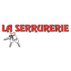 La Serrurerie coffre-fort (fabrication, installation)