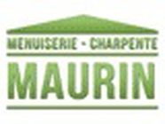 MCMH Menuiserie Charpente Maurin Herve entreprise de menuiserie