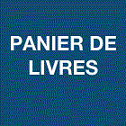 Panier De Livres librairie