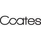 Coates Assurances