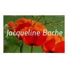 Bache Jacqueline