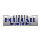 Houlgate Immobilier location d'appartements