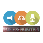 Sud Sonorisation