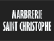 Marbrerie Saint Christophe