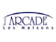 Arcade SAS Immobilier