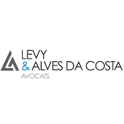 David Alves Da Costa avocat en droit social