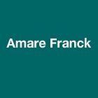 Amare Franck arboriculture et production de fruits