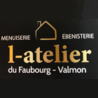 L'Atelier Du Faubourg Valmon meuble et accessoires de cuisine et salle de bains (détail)