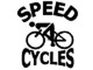 Speed Cycles SARL moto, scooter et vélo (commerce et réparation)