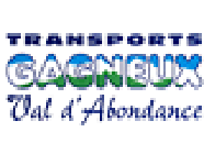 Voyages Gagneux transport touristique en autocar