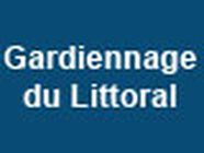 Gardiennage du littoral