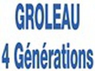 Marbrerie C Groleau marbre, granit et pierres naturelles