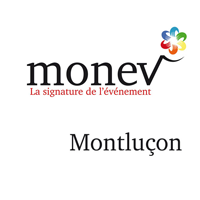 Monev restaurant pour réception, banquet et séminaire