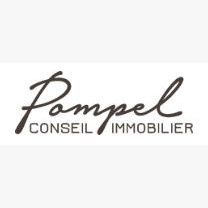 Pompel Conseil Immobilier agence immobilière