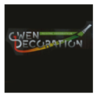 Gwen Décoration peintre (artiste)