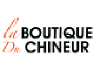 La boutique du chineur Meubles, articles de décoration