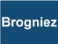 Brogniez Christophe plombier