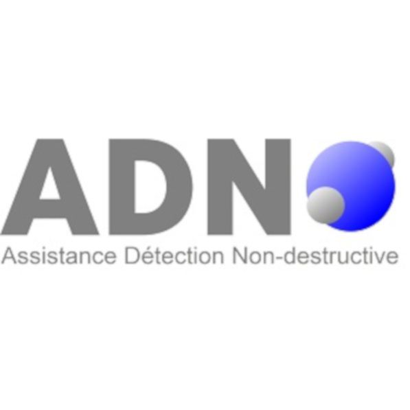 ADN Recherche de fuite entreprise de travaux publics