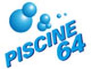 Piscine 64 piscine (construction, entretien)