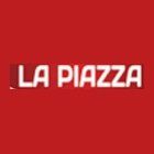 La piazza BelforT pizzeria