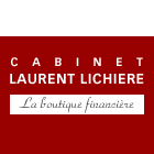 La Boutique Financière