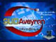 Sud Aveyron Informatique