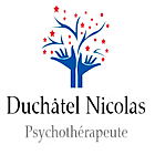 Duchâtel Nicolas psychologue