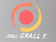 Grall Yvon électricité (production, distribution, fournitures)