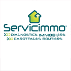 Servicimmo expert en immobilier