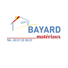 Bayard Matériaux SAS Matériaux de construction