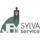 JFM Sylvaservice