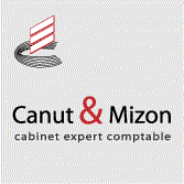 Cabinet Canut et Mizon conseil en organisation, gestion management