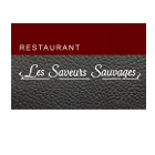 Les Saveurs Sauvages restaurant