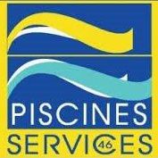 Piscine Services 46 piscine (construction, entretien)